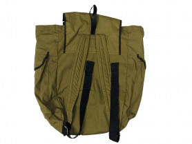 Рюкзак "Шанс 30", ткань палатка