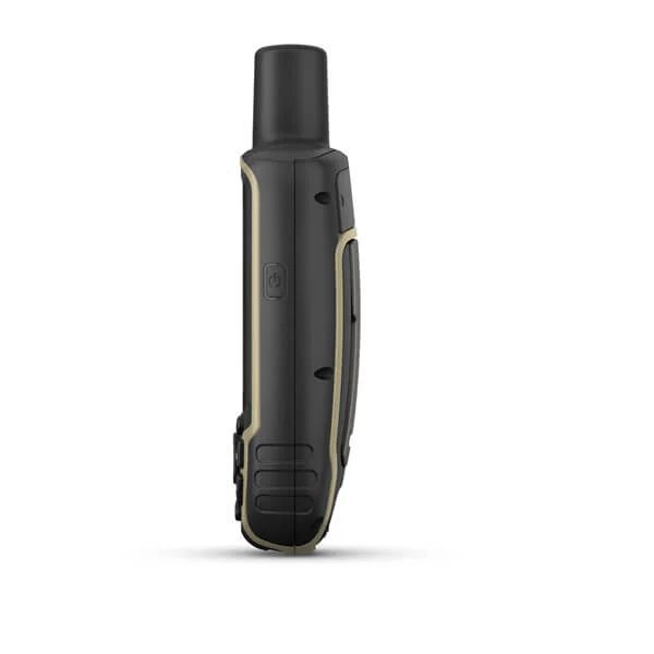Навигатор Garmin GPSMAP 65