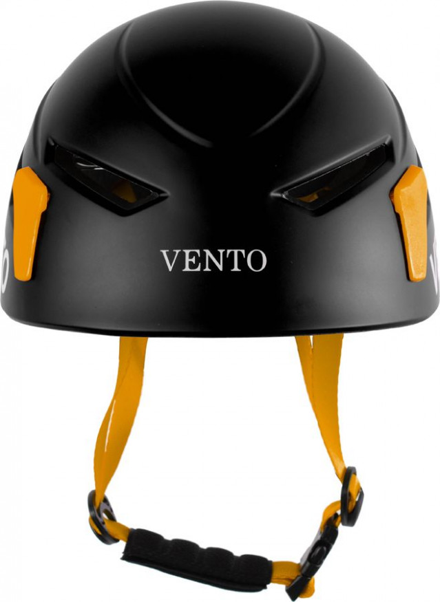 Каска альпинистская &amp;quot;Pulsar&amp;quot;, Венто