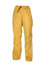 Брюки Век Сунгуль женские