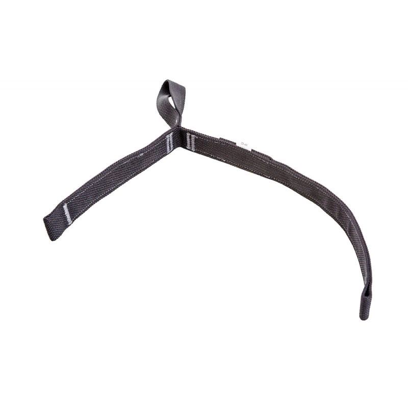 Ус самостраховки &amp;quot;AlpUs-ZF80/80&amp;quot;, Ринг