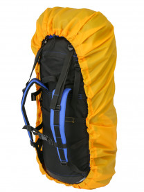 Чехол на рюкзак Век 30-50 л силикон