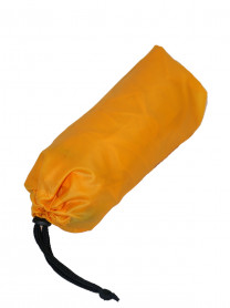 Чехол на рюкзак Век 30-50 л силикон