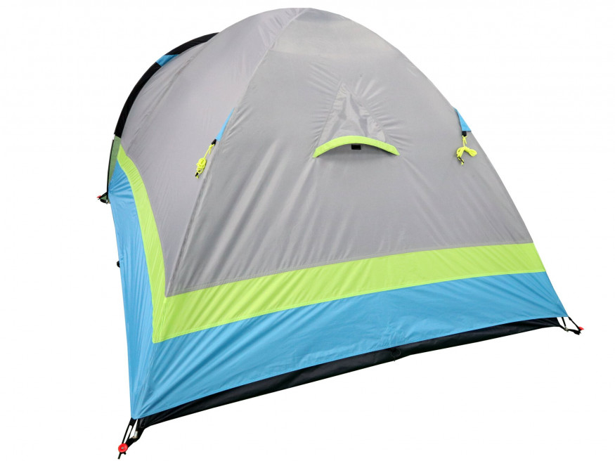 Палатка Norfin MAULA 3 NFL