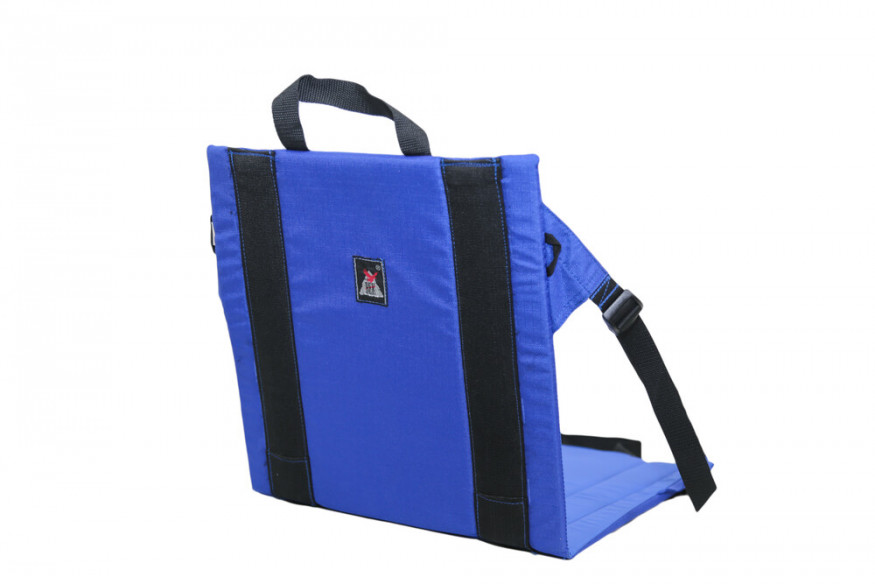 Коврик-кресло Век средний