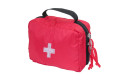 Аптечка походная Век