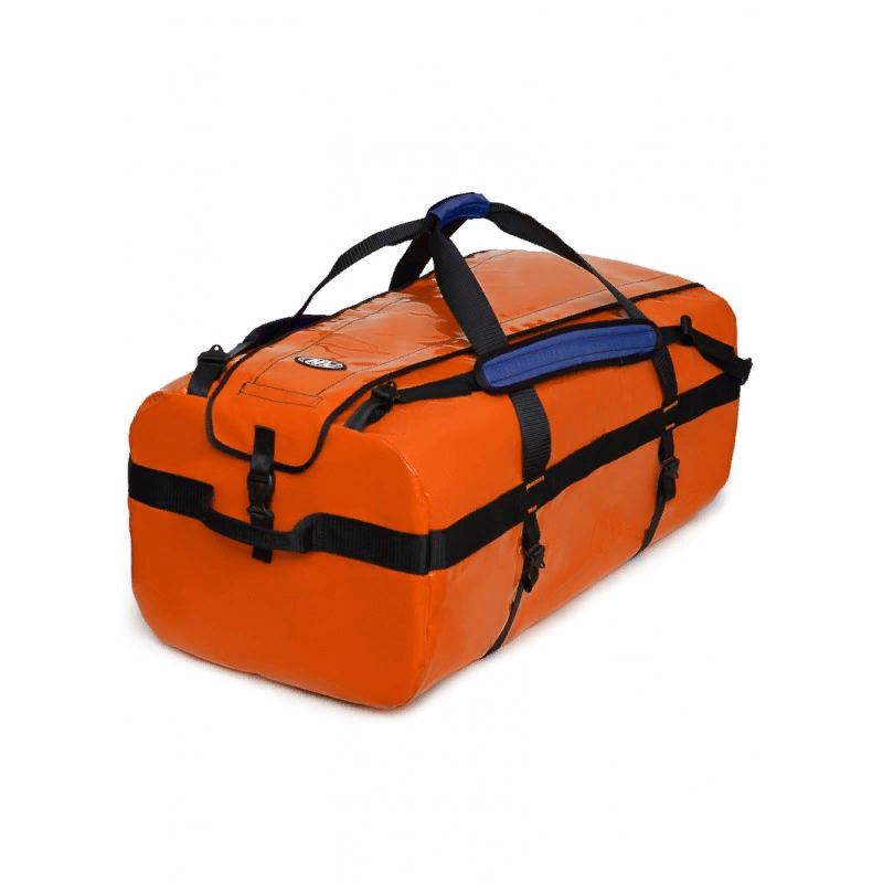 Транспортный баул &amp;quot;Expedition&amp;quot; 120 л, Ринг