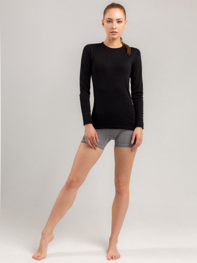 Термофутболка женская Comazo Active -25