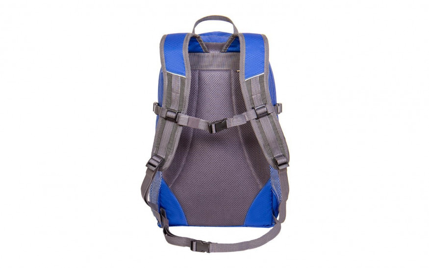 Рюкзак МАНАРАГА City Walk