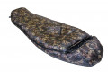 Спальный мешок Век Эдельвейс-3, камуфляж