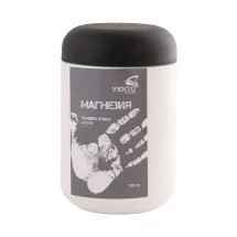 Магнезия банка 125 г., Венто