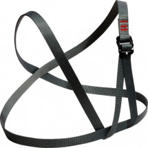 Поддержка кроля, Венто