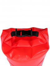 Гермомешок Век Неон 30 л