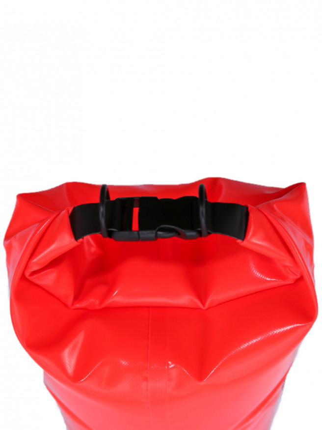 Гермомешок Век Неон 30 л