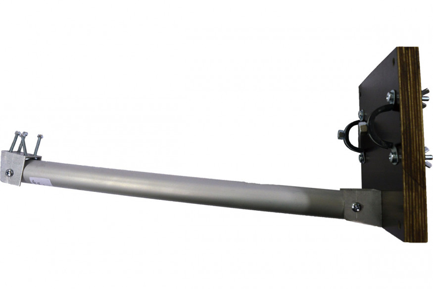 Транец для катамарана Дельта 380