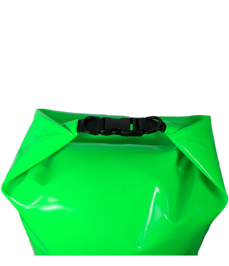 Гермомешок Век Неон 90 л