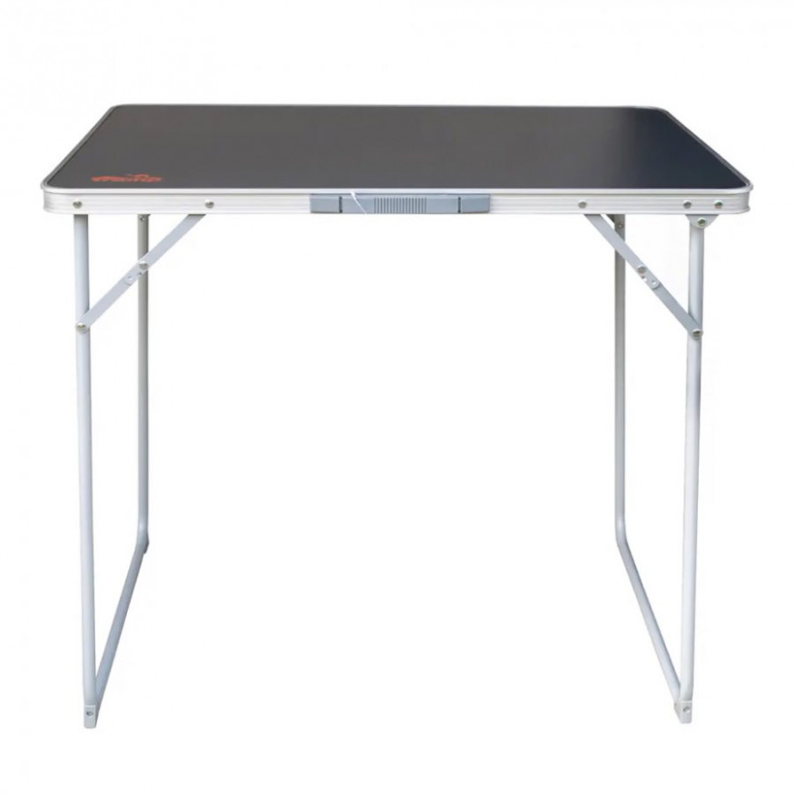 Стол складной  80*60*70 см