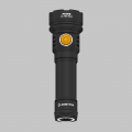 Armytek Prime C2 Pro Max Magnet USB (Warm)