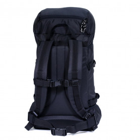 Рюкзак Бизон 35, Век