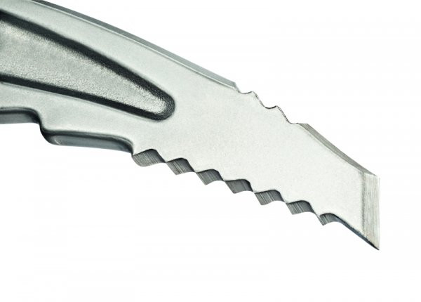 Ледоруб Petzl SUMMIT EVO 59 см