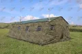 Армейская палатка Енисей 36