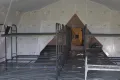 Армейская палатка Енисей 36