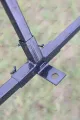 Армейская палатка Енисей 36