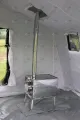 Армейская палатка Енисей 36