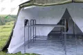 Армейская палатка Енисей 36