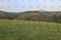Армейская палатка Енисей 36
