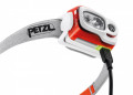 Налобный фонарь &amp;quot;SWIFT RL&amp;quot;, Petzl