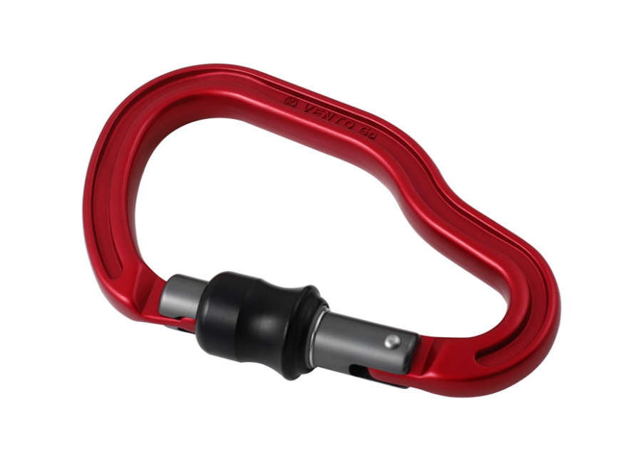 Карабин Гусь автомат со сдвижной муфтой, Венто