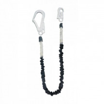 Строп из палиамидного каната в защитной оплетке (B з/о кр-03, кр-04 лист.)