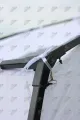 Армейская палатка Енисей 30