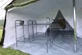 Армейская палатка Енисей 30