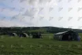 Армейская палатка Енисей 30