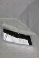 Армейская палатка Енисей 40