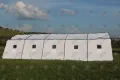 Армейская палатка Енисей 40