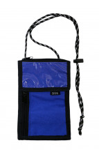 Кошелек Век нагрудный