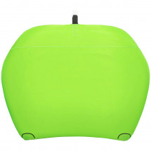 Надувной аттракцион 4 G-Force, AirHead