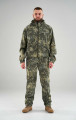 Костюм &amp;quot;Тень&amp;quot;(принт 1241), Сталкер