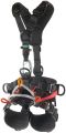 Привязь TREE ACCESS XT, размер S-L, CAMP