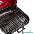Гриль AHG18B, Green Glade