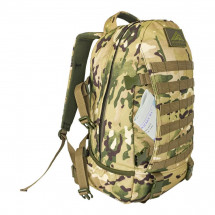 Рюкзак Forest-Tactic PRO 35 литров
