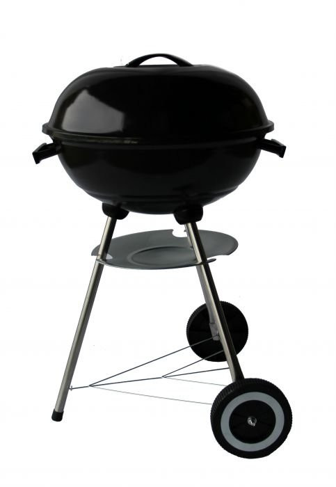 Гриль AK18FP, Green Glade