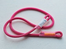 Ус AntiGravity Dyna 70 pink, GURU