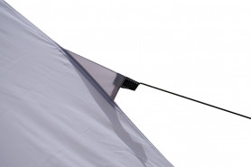 Палатка-шатер 2104 BRESCIA, ATEPA