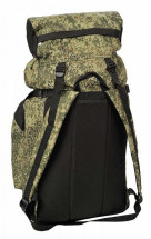 Рюкзак М-120, Сталкер