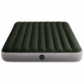 Надувной матрас DURA-BEAM QUEEN, 152 х 203 х 25 см