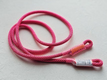 Ус AntiGravity Dyna 150 pink, GURU